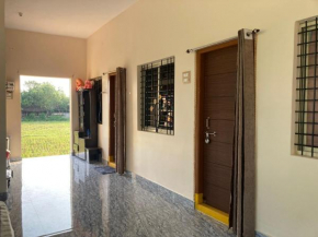Devi Homestay
